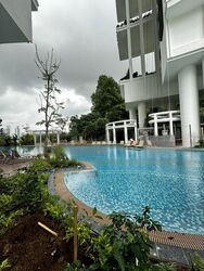 One Pearl Bank (D3), Apartment #462513241